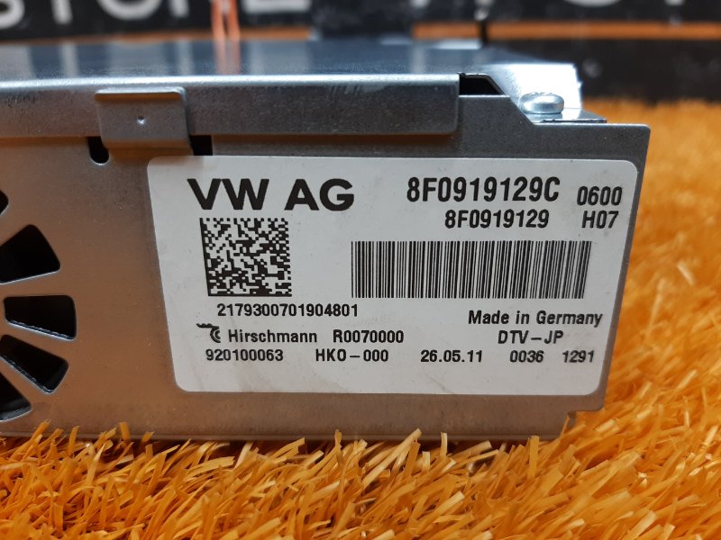 TV-тюнер, 300 рублей, Красноярск