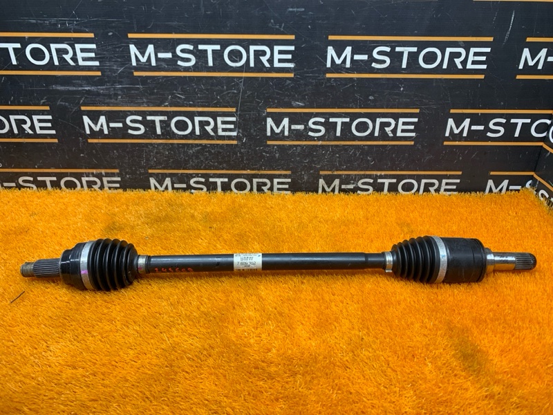 привод, 5100 рублей, Красноярск