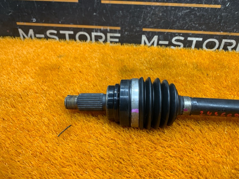 привод, 5100 рублей, Красноярск