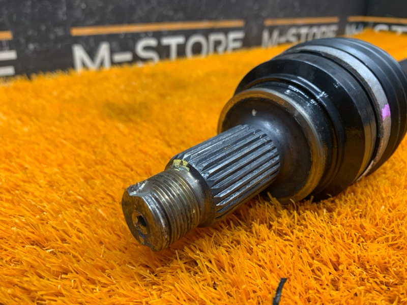 привод, 5100 рублей, Красноярск