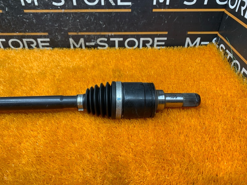 привод, 5100 рублей, Красноярск