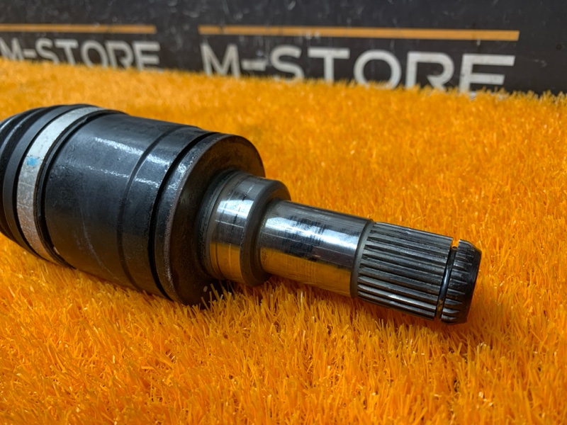 привод, 5100 рублей, Красноярск