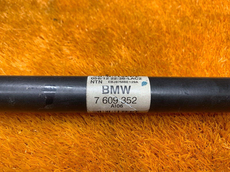 привод, 5100 рублей, Красноярск