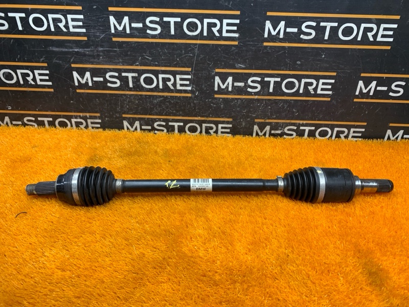 привод, 5100 рублей, Красноярск