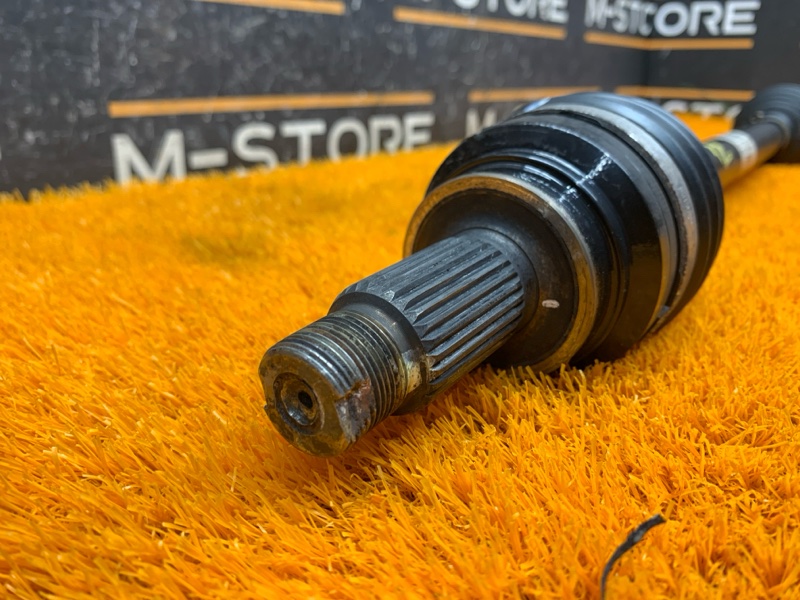 привод, 5100 рублей, Красноярск