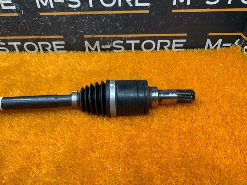 привод, 5100 рублей, Красноярск