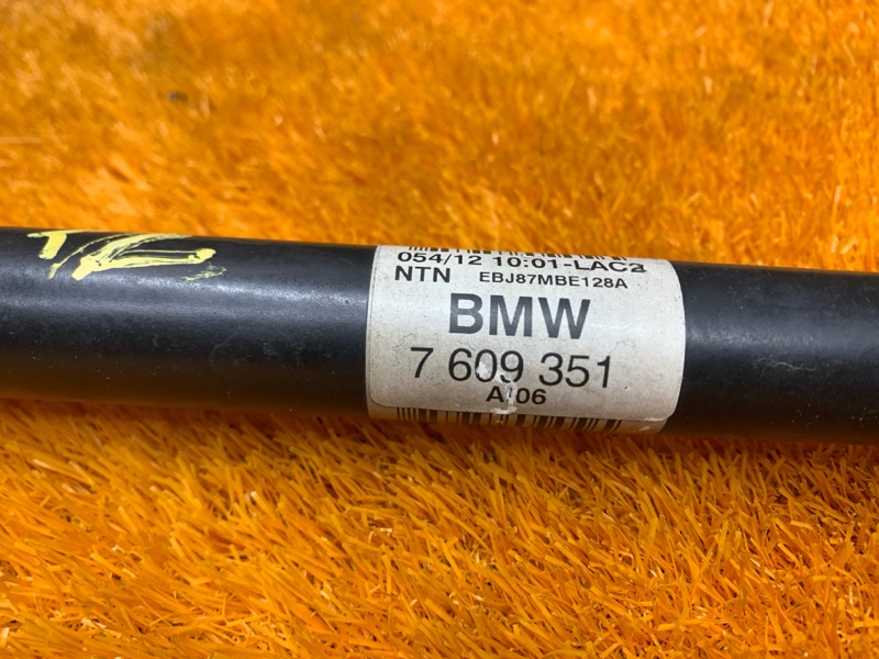 привод, 5100 рублей, Красноярск