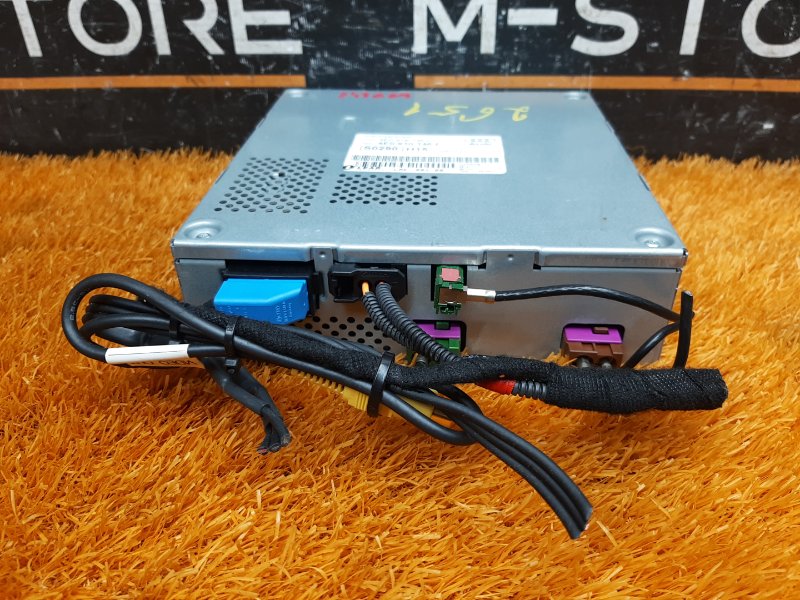 TV-тюнер, 760 рублей, Красноярск