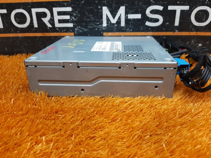 TV-тюнер, 760 рублей, Красноярск