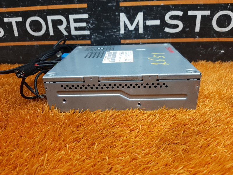 TV-тюнер, 760 рублей, Красноярск