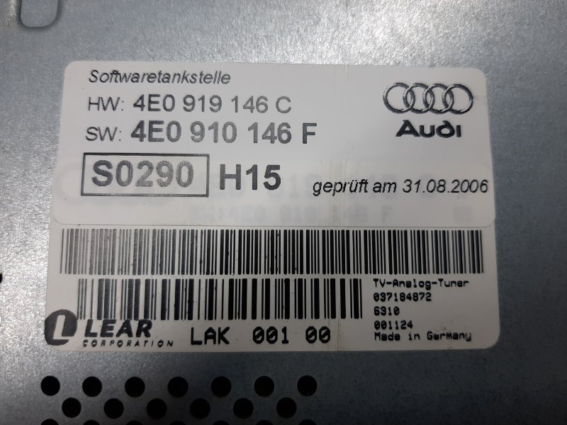 TV-тюнер, 760 рублей, Красноярск