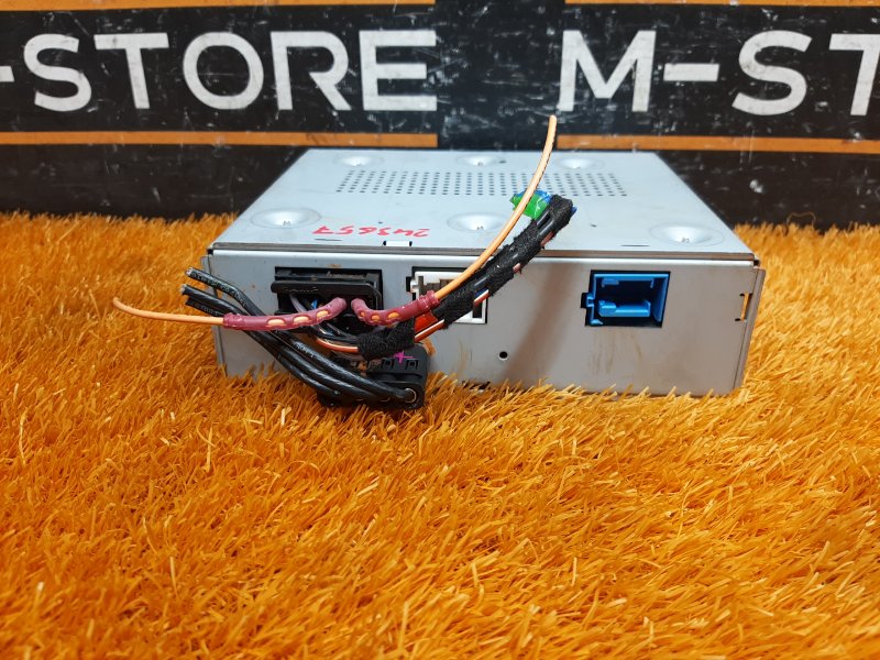 TV-тюнер, 500 рублей, Красноярск