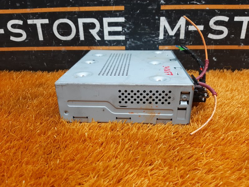 TV-тюнер, 500 рублей, Красноярск