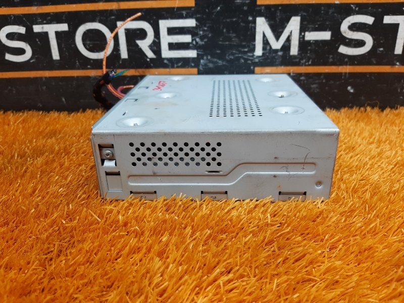 TV-тюнер, 500 рублей, Красноярск