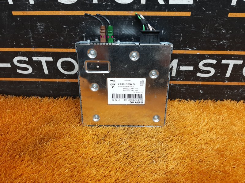 TV-тюнер, 870 рублей, Красноярск