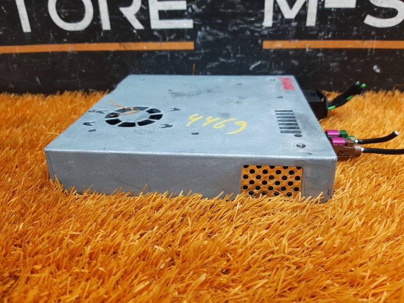 TV-тюнер, 870 рублей, Красноярск