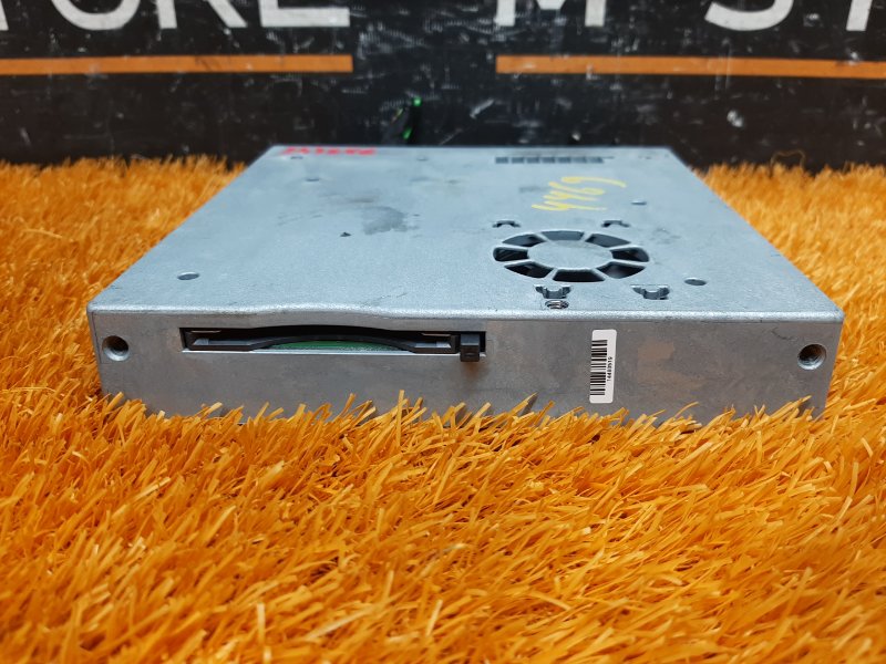 TV-тюнер, 870 рублей, Красноярск