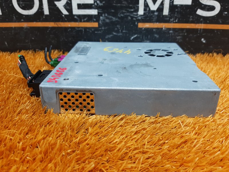 TV-тюнер, 870 рублей, Красноярск