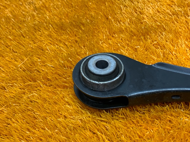 Рычаг подвески верхний, 700 рублей, Красноярск