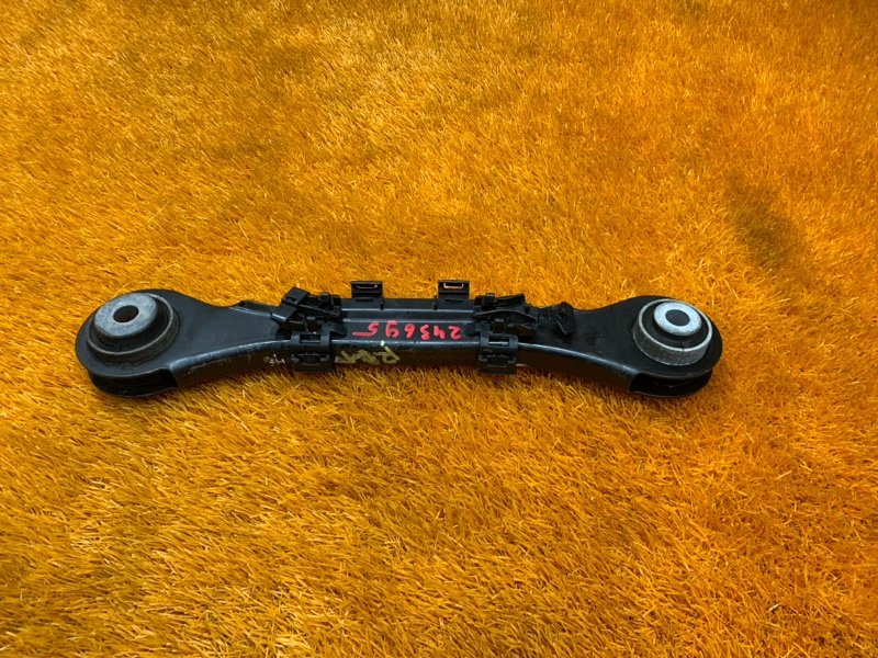 Рычаг подвески верхний, 700 рублей, Красноярск