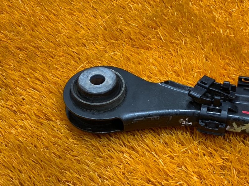 Рычаг подвески верхний, 700 рублей, Красноярск