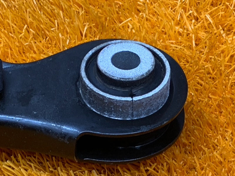 Рычаг подвески верхний, 700 рублей, Красноярск