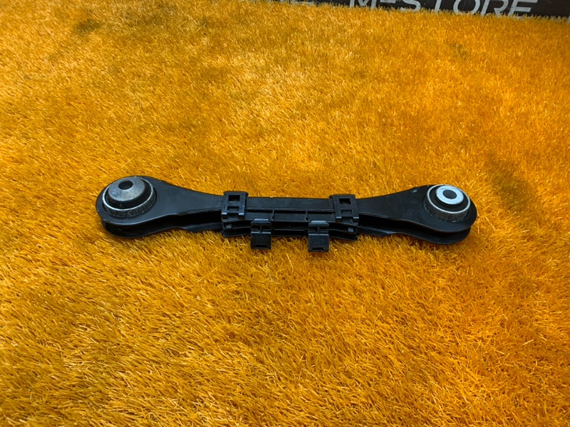 Рычаг подвески верхний, 700 рублей, Красноярск