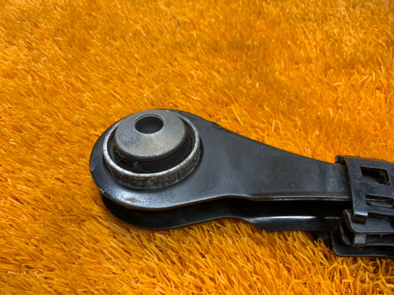 Рычаг подвески верхний, 700 рублей, Красноярск