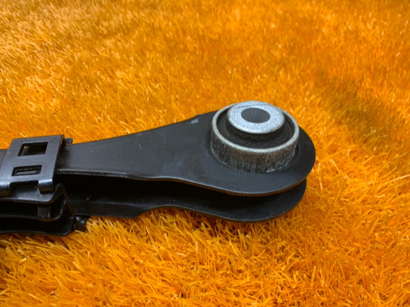 Рычаг подвески верхний, 700 рублей, Красноярск