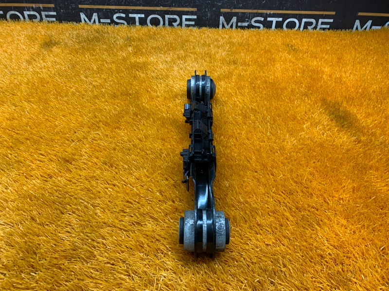 Рычаг подвески верхний, 700 рублей, Красноярск