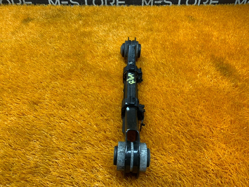 Рычаг подвески верхний, 700 рублей, Красноярск