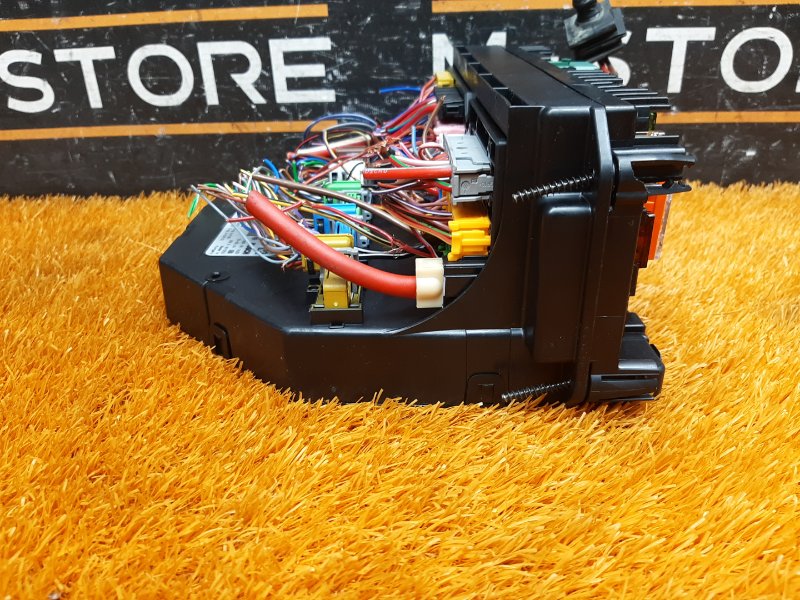 Блок предохранителей SAM, 6140 рублей, Красноярск