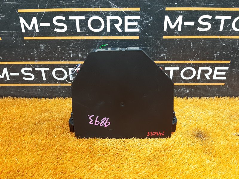 Блок предохранителей SAM, 6140 рублей, Красноярск