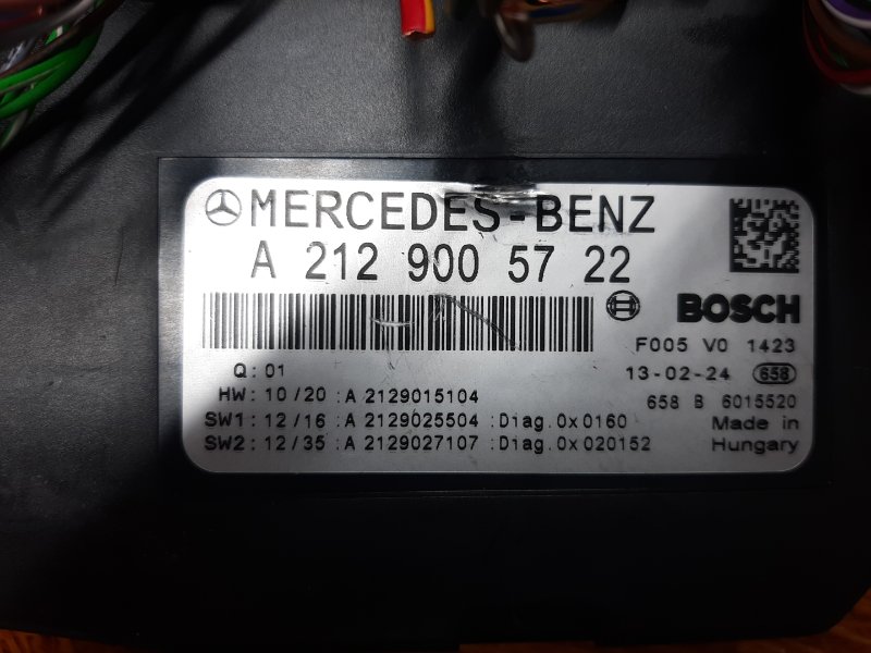 Блок предохранителей SAM, 6140 рублей, Красноярск