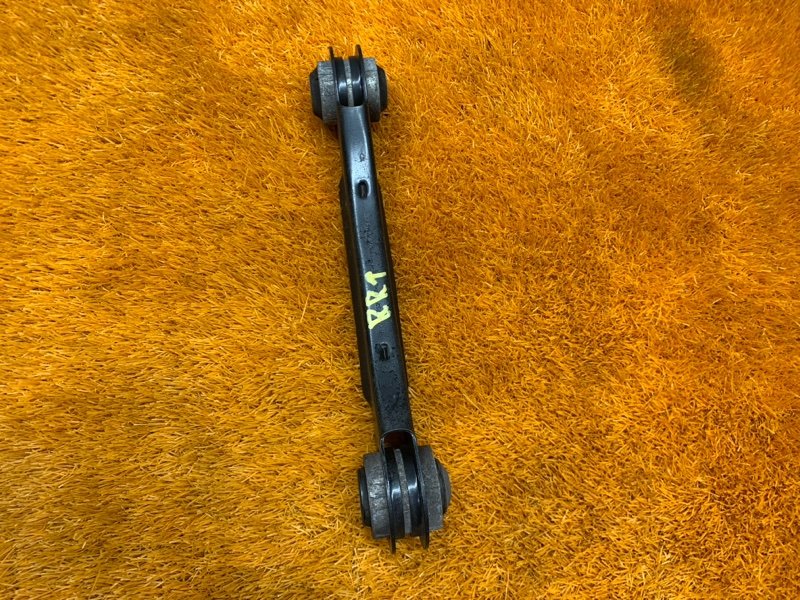 Рычаг подвески верхний, 700 рублей, Красноярск