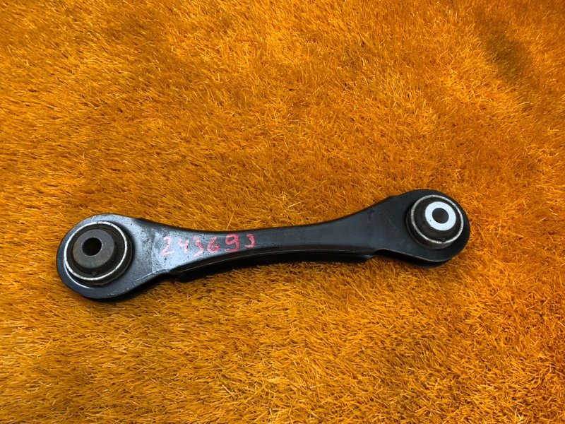 Рычаг подвески верхний, 700 рублей, Красноярск