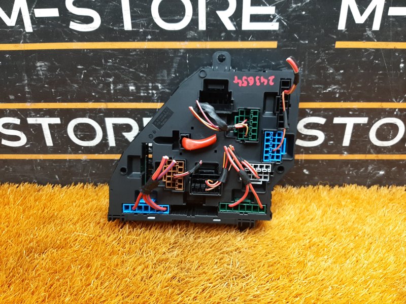 блок предохранителей, 1300 рублей, Красноярск