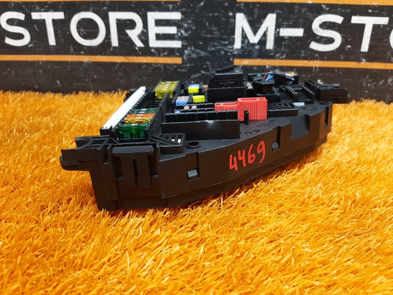 блок предохранителей, 1300 рублей, Красноярск