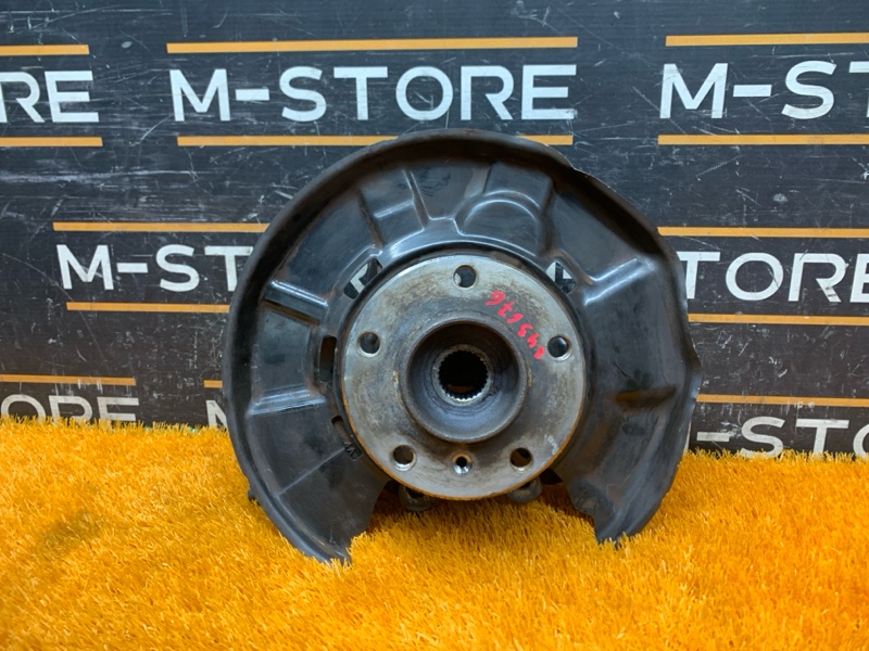 ступица, 2560 рублей, Красноярск