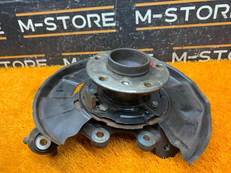 ступица, 2560 рублей, Красноярск