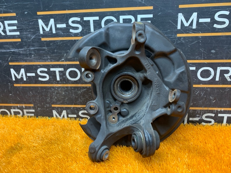 ступица, 2560 рублей, Красноярск