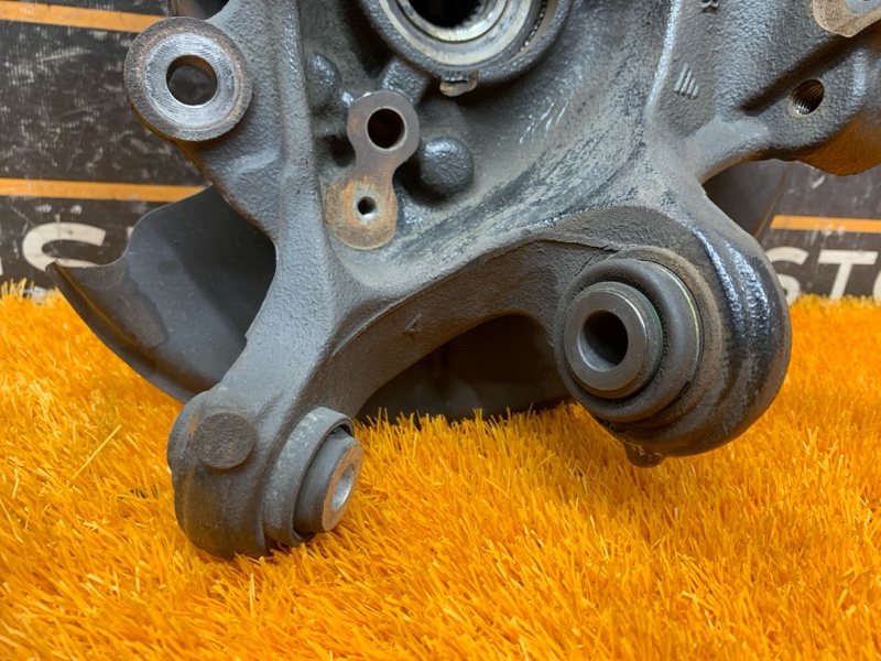 ступица, 2560 рублей, Красноярск