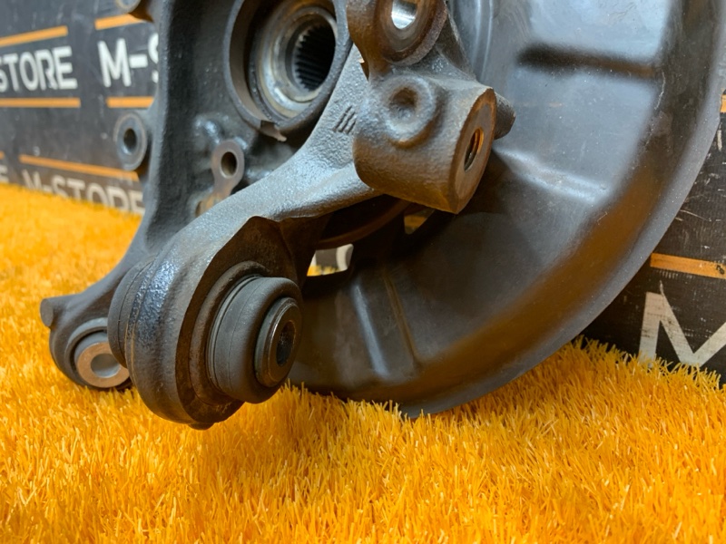 ступица, 2560 рублей, Красноярск