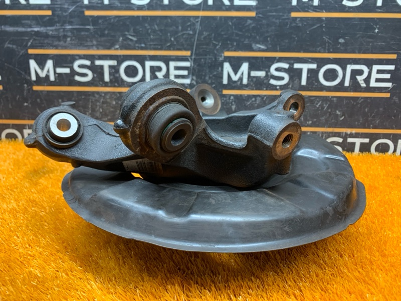 ступица, 2560 рублей, Красноярск