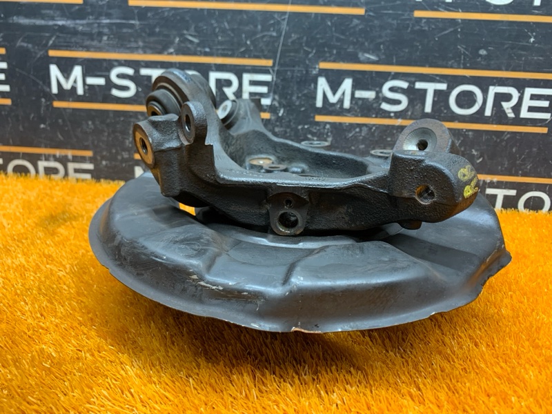 ступица, 2560 рублей, Красноярск