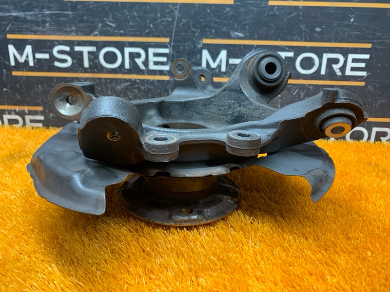 ступица, 2560 рублей, Красноярск