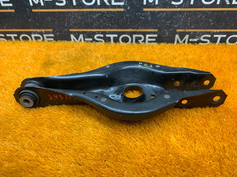 Рычаг подвески нижний, 1400 рублей, Красноярск