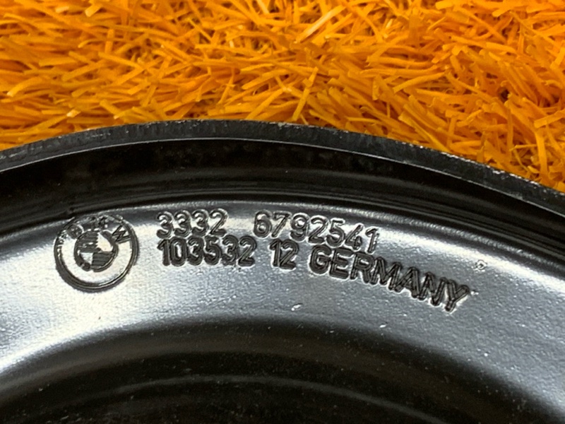 Рычаг подвески нижний, 1400 рублей, Красноярск