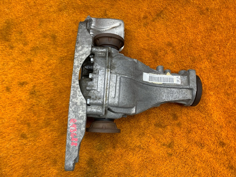 редуктор, 3500 рублей, Красноярск