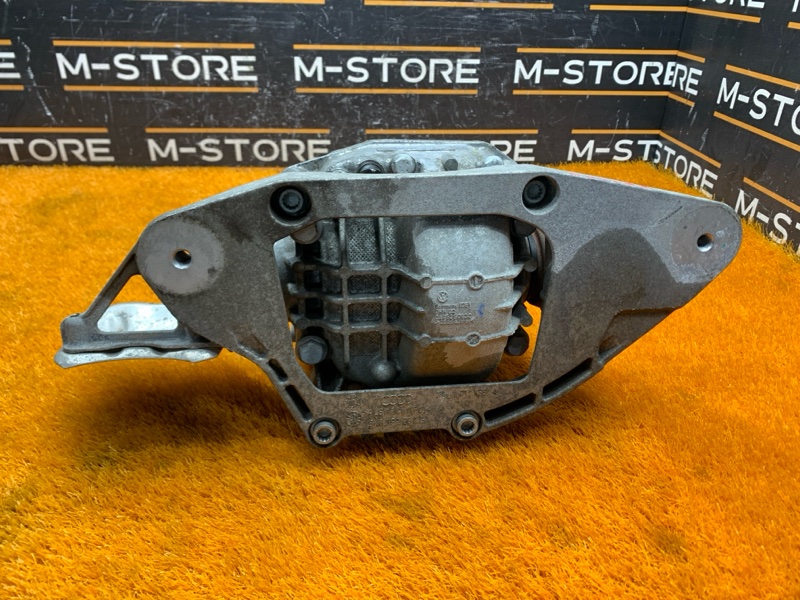 редуктор, 3500 рублей, Красноярск